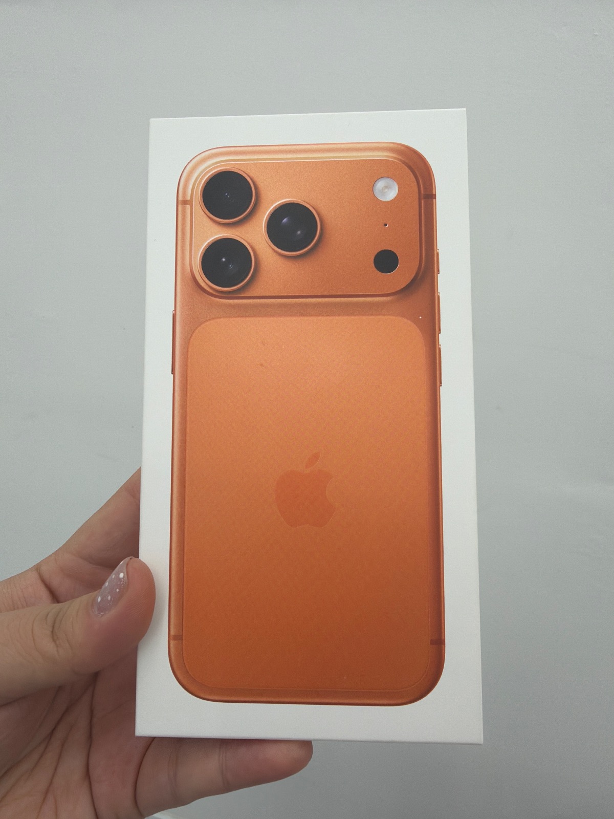 휴대폰면세점 은평점 picture 4