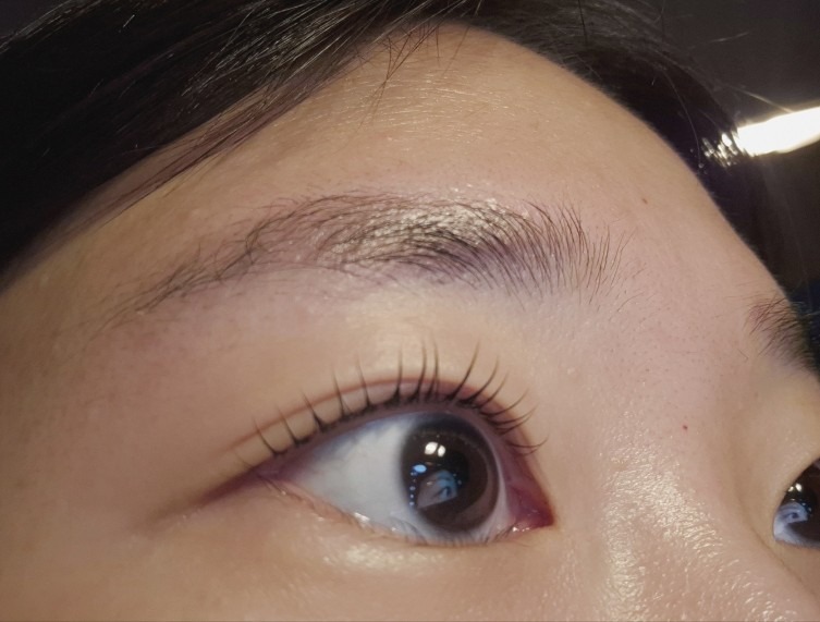 뉴뉴 review
