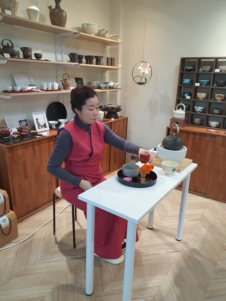 이로리 picture 0