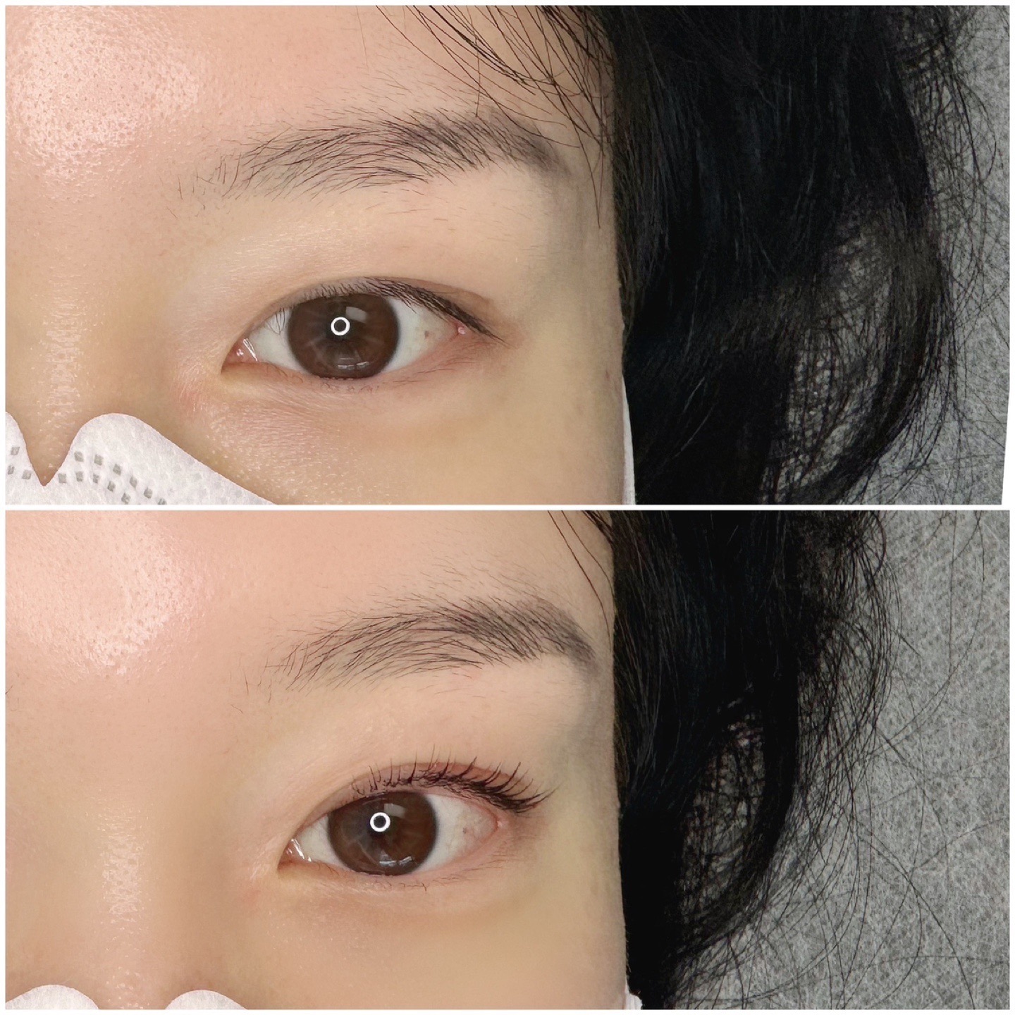 올리미뷰티 picture 2