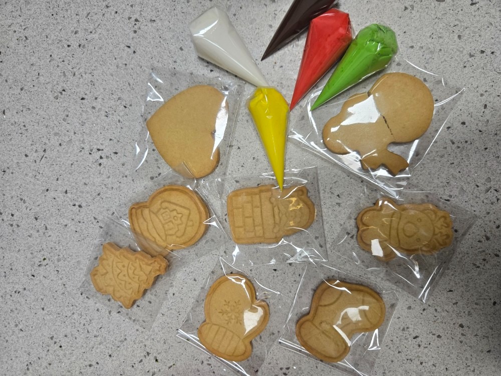 장디저트 picture 5