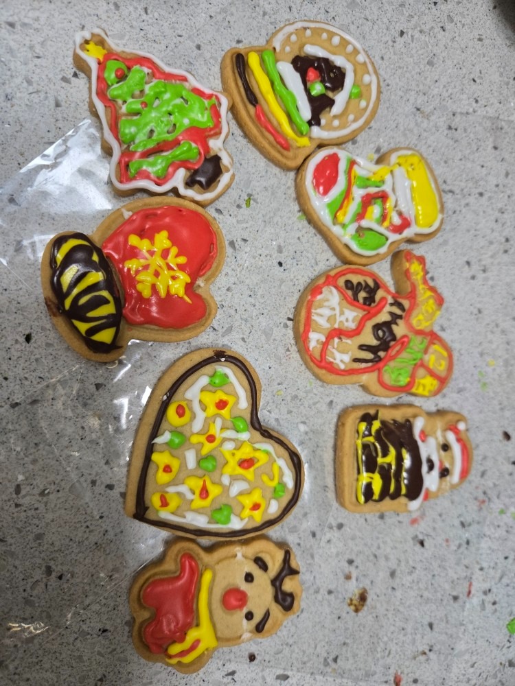 장디저트 picture 6