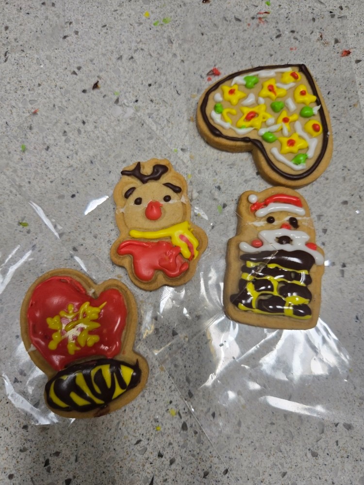 장디저트 picture 9