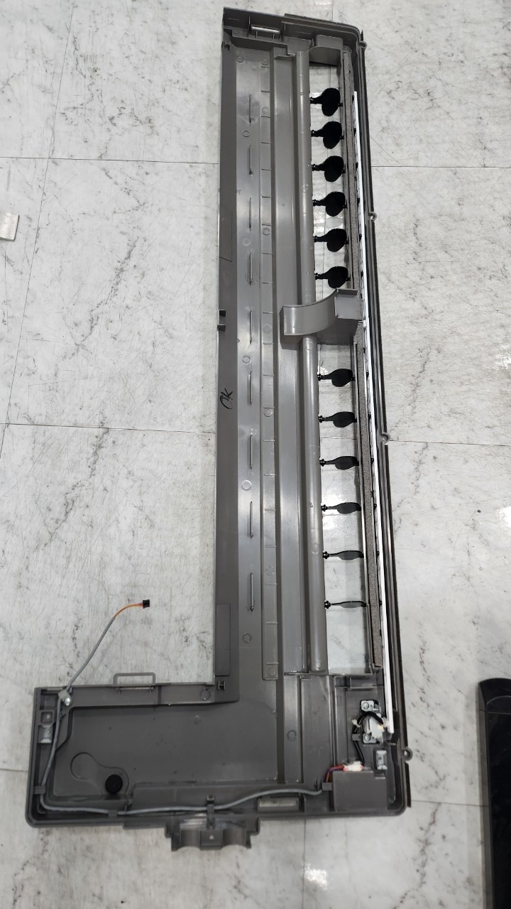 세탁기  에어컨  홈케어 picture 4