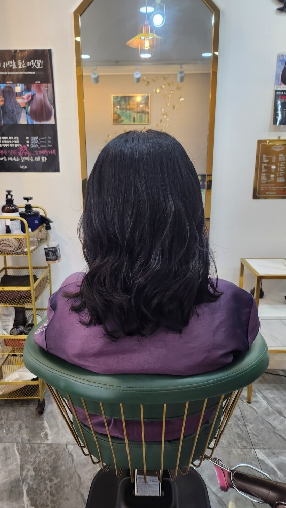 하나�둘 review