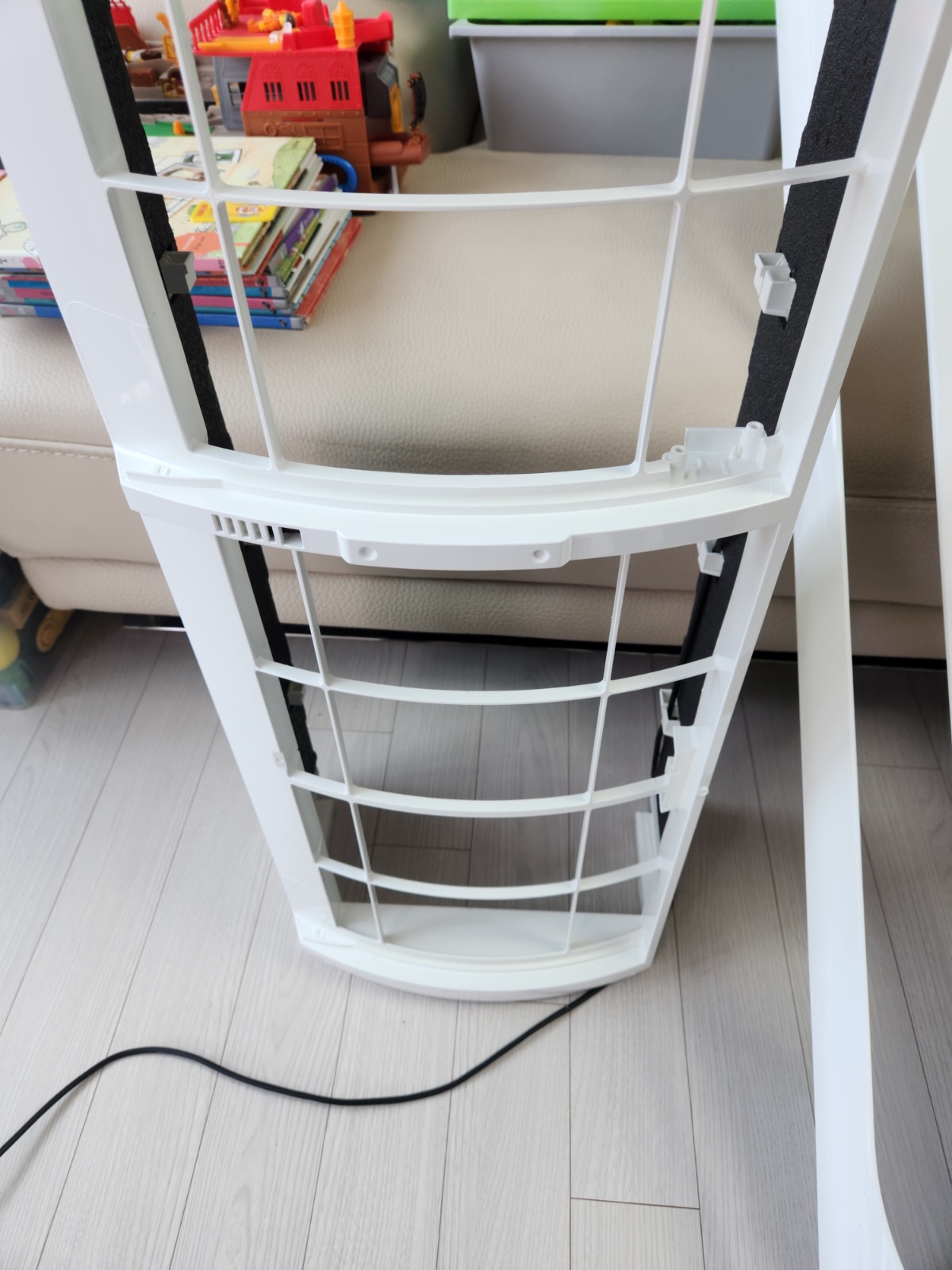 상쾌한하루 picture 5