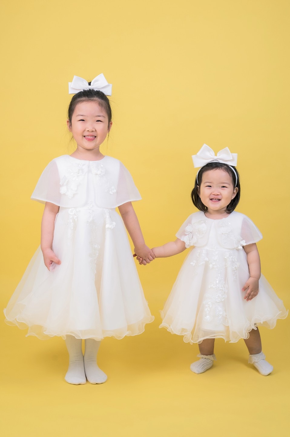 후율이네 사진관 picture 1