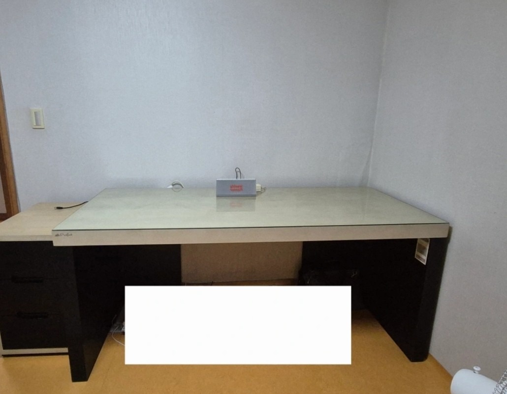Jk물류용달 picture 5