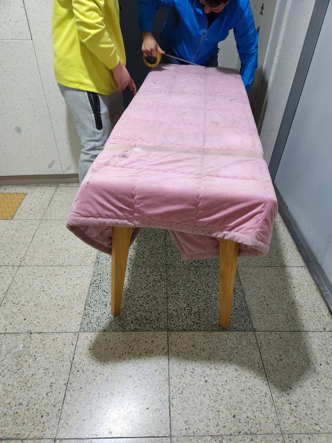 신한샘 picture 9