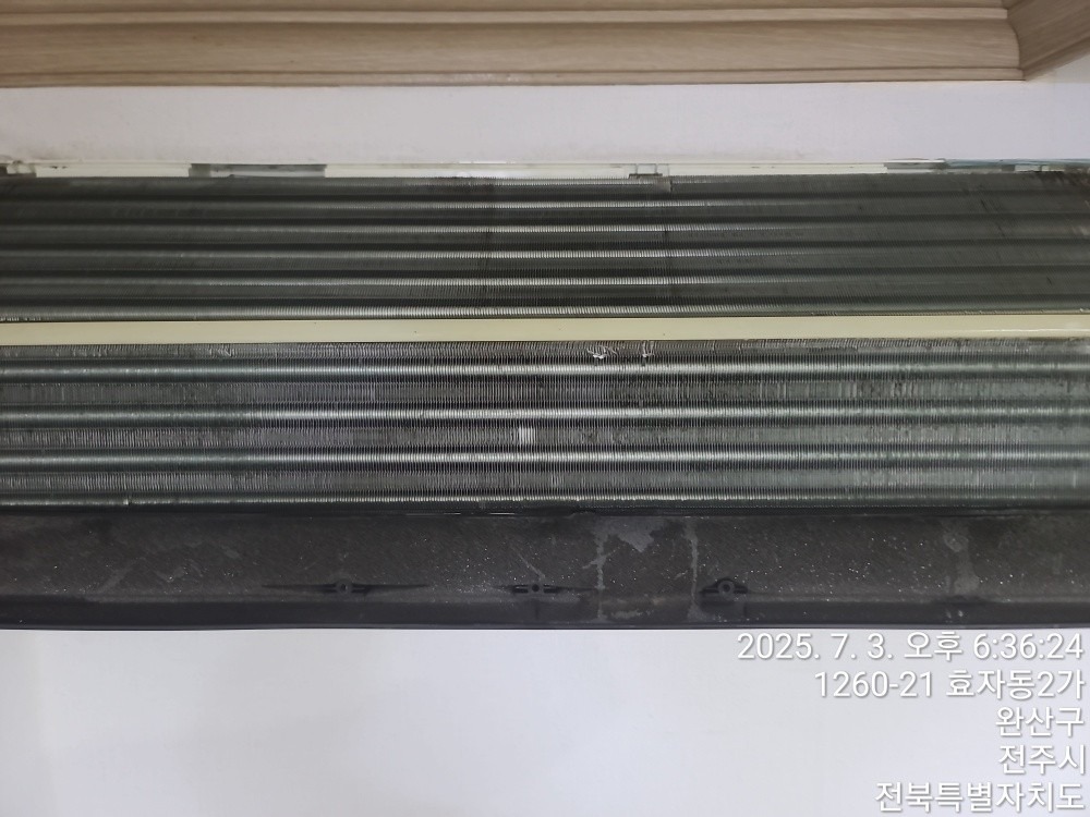 조인호프에어컨청소세탁기청소서신점 picture 5