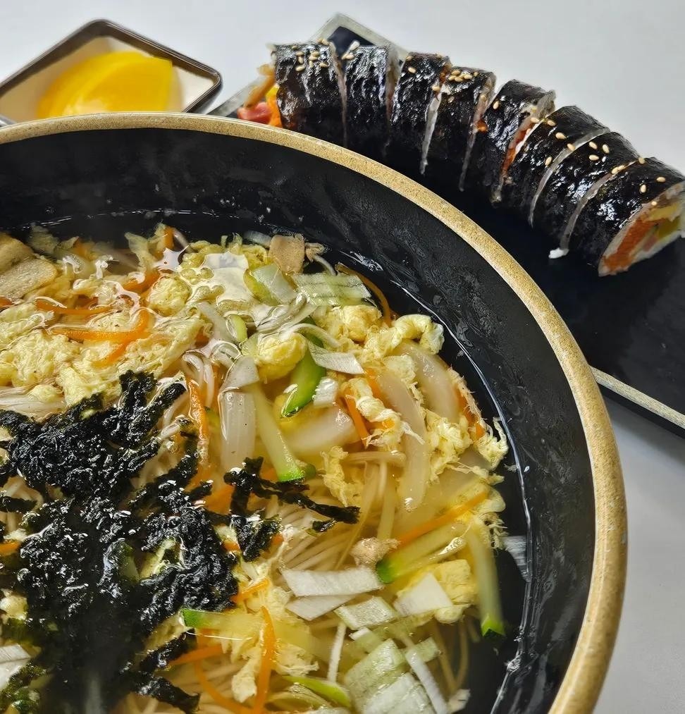 엄마밥상 후기 사진