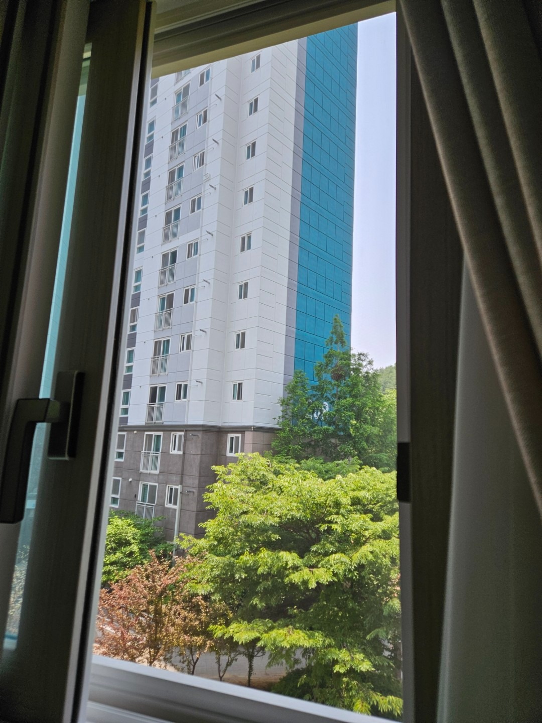 미스터핸디맨 picture 1