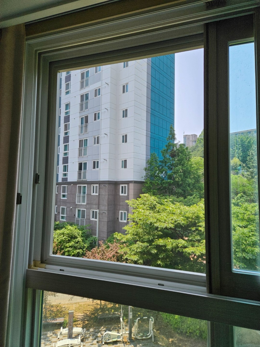 미스터핸디맨 picture 2