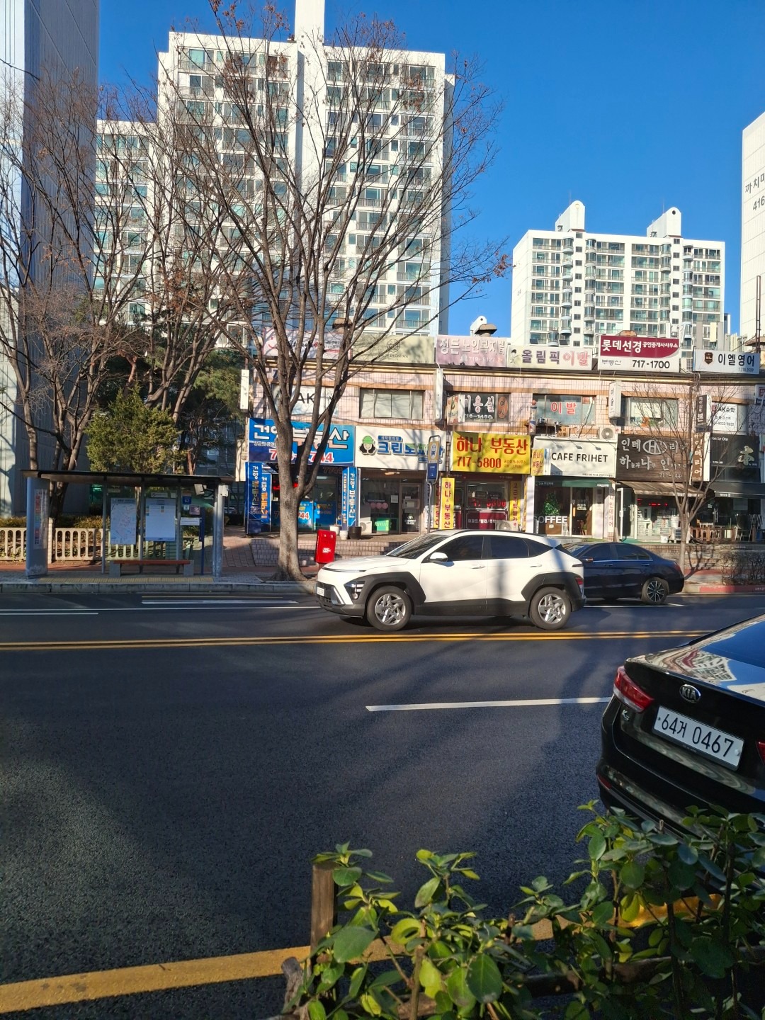 경기도 성남시 분당구 정자동 이웃들이 자주 가는 세탁소/빨래방 | 당근