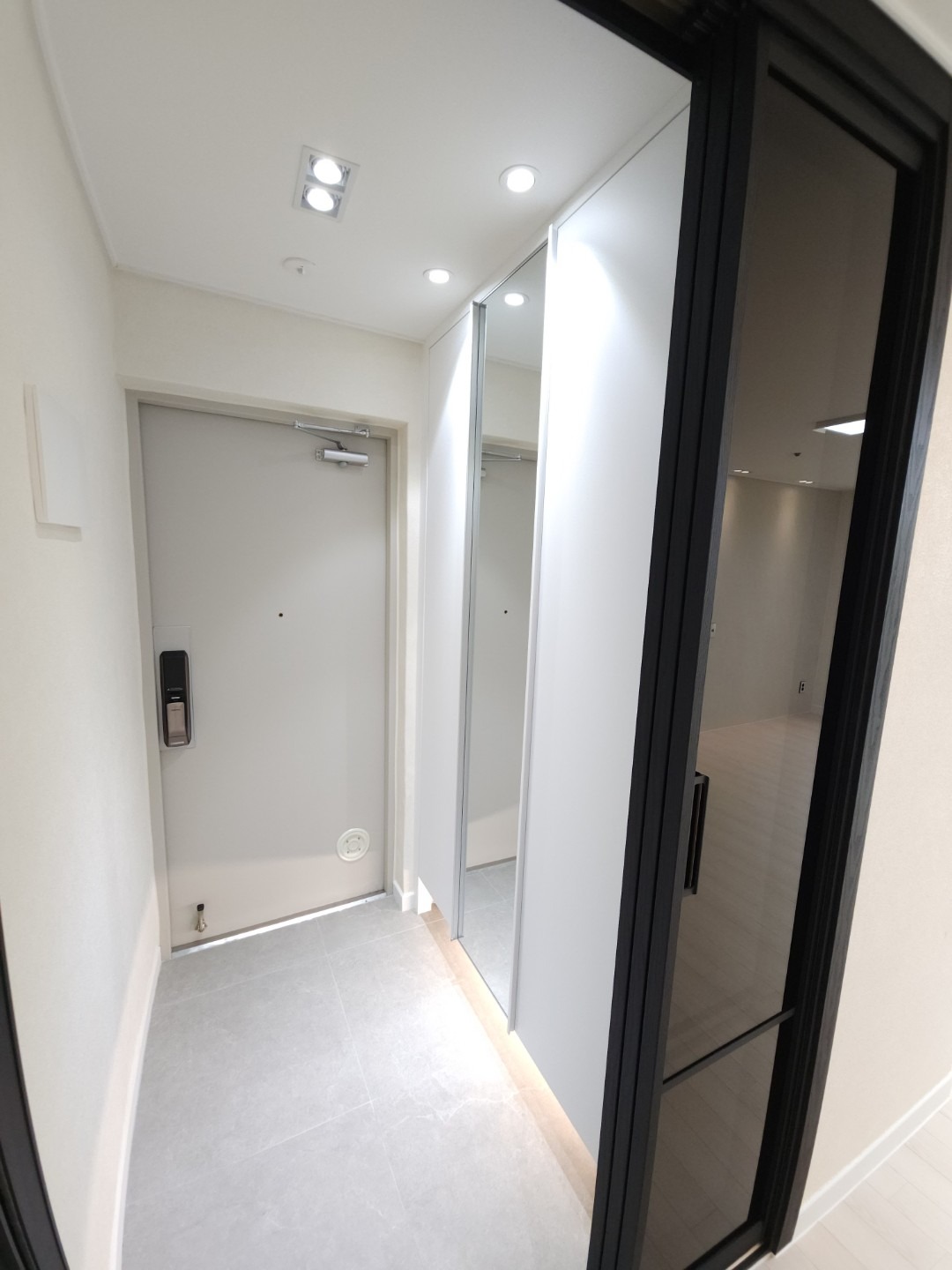 라모드 인테리어 picture 6