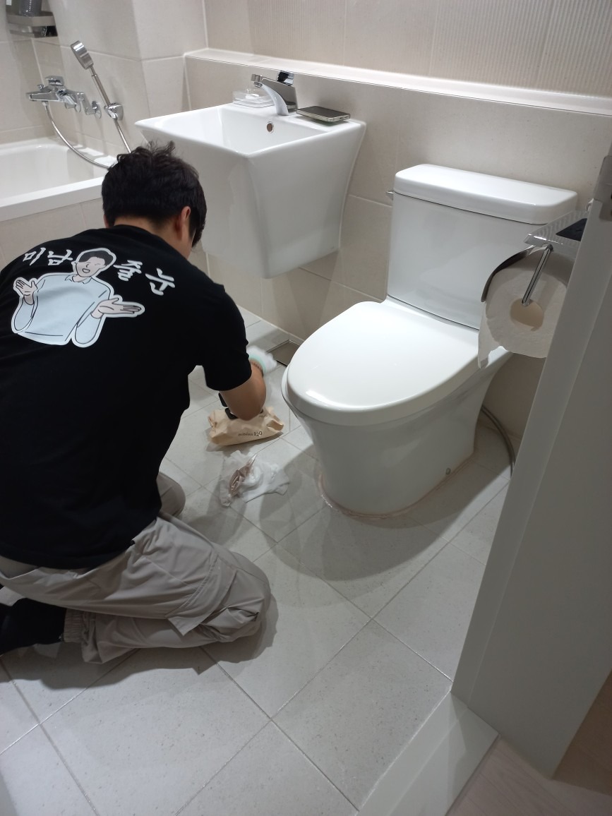 미남줄눈 picture 6