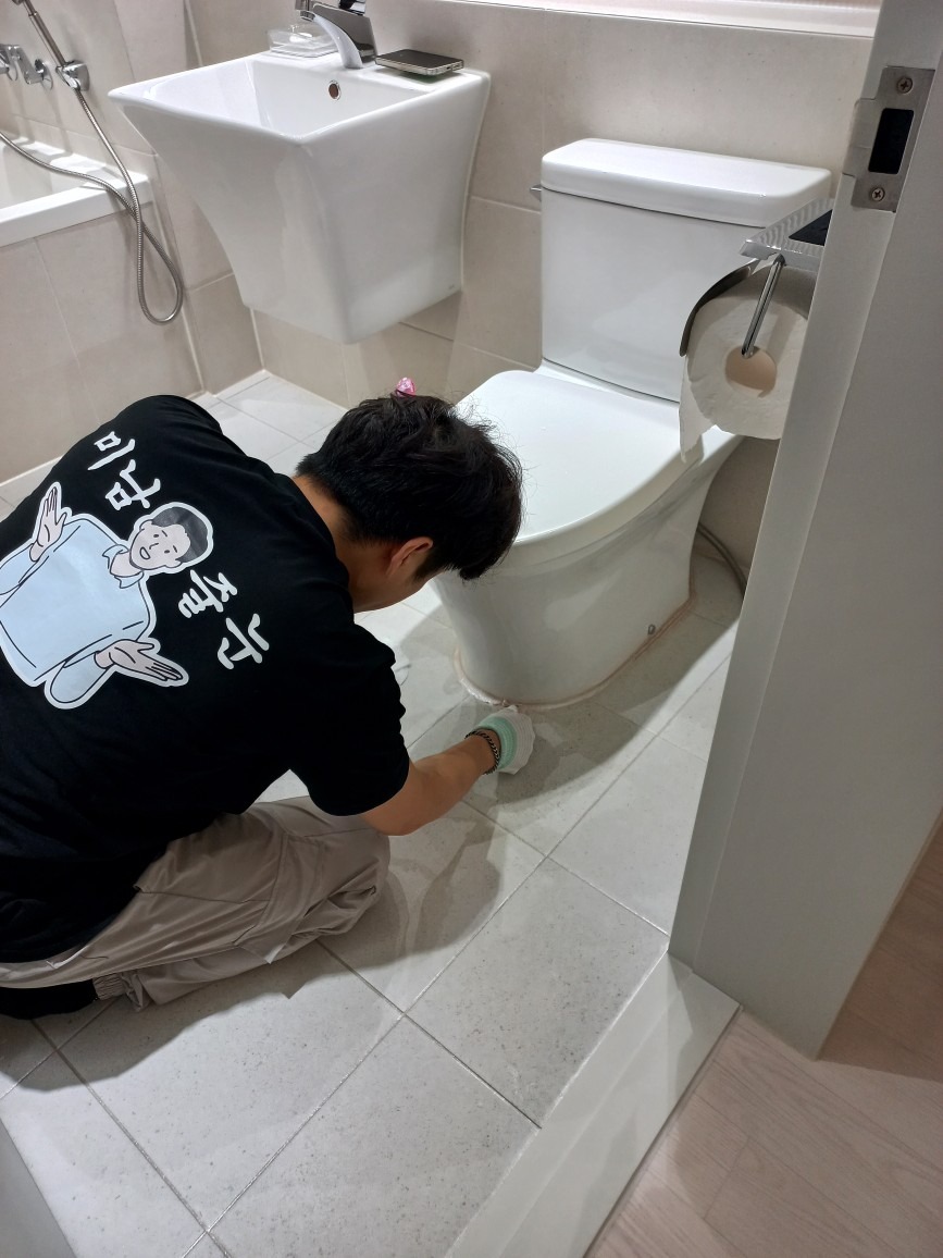 미남줄눈 picture 5