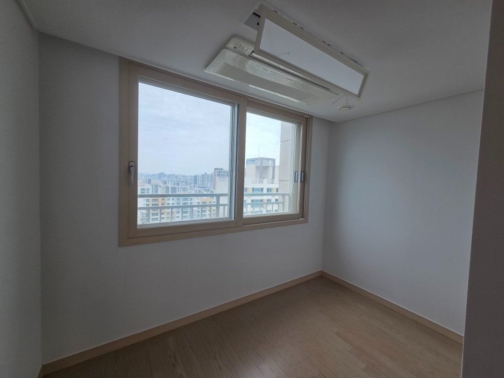딱풀도배 picture 4