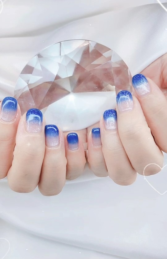 뷰티 주비아 picture 5