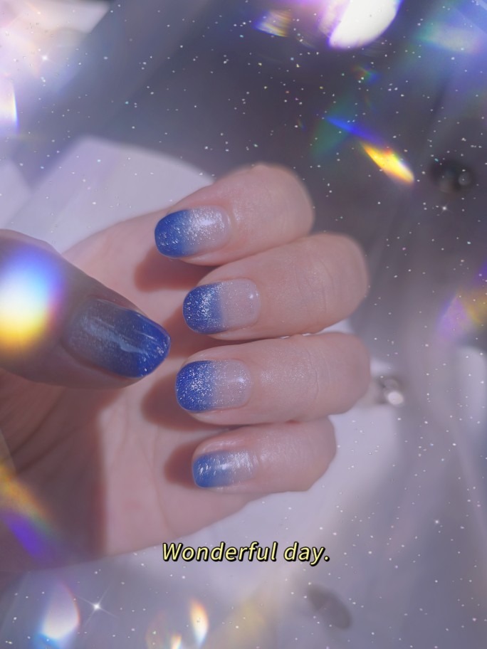 46년후대통렴맘 review