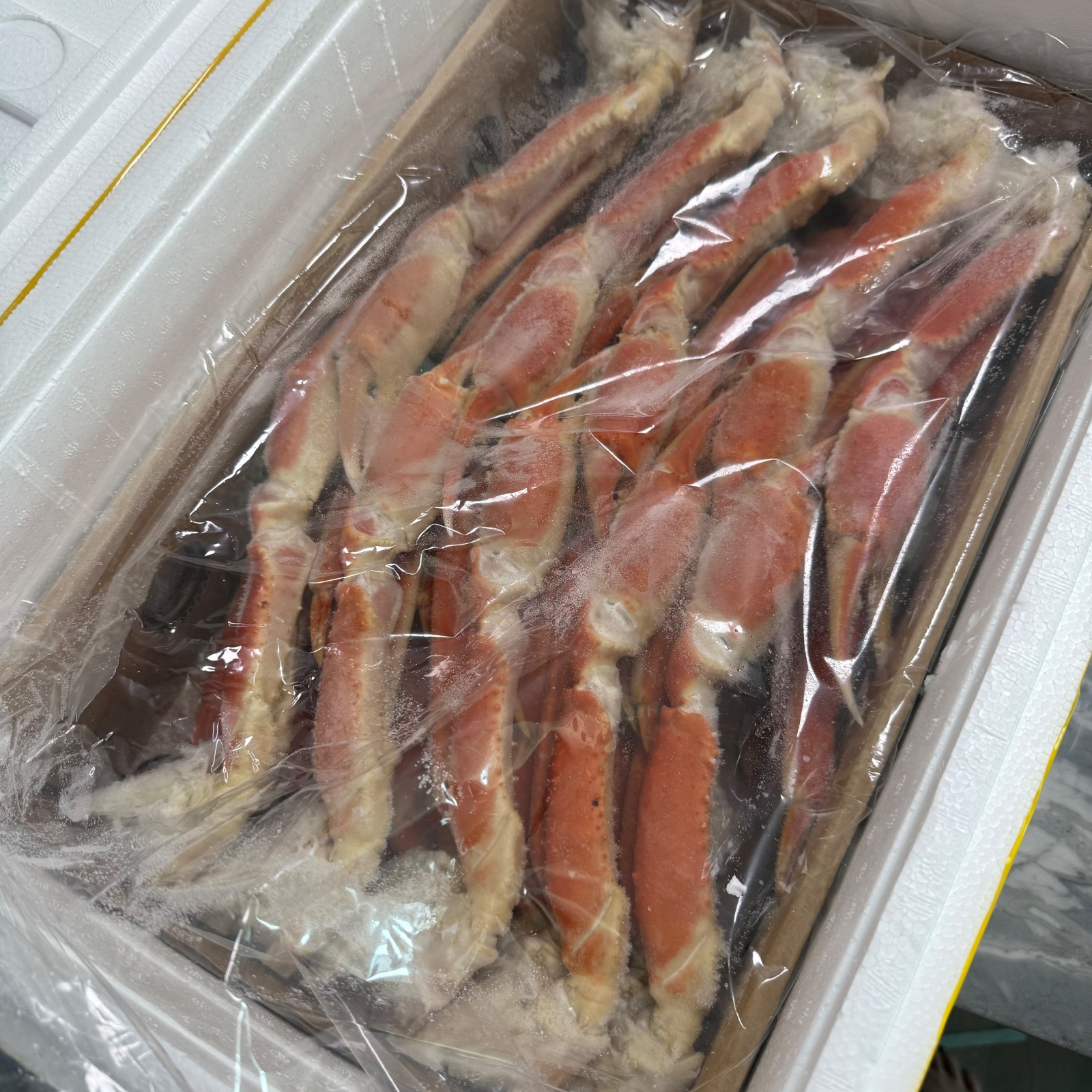 호림인터내셔널 picture 1