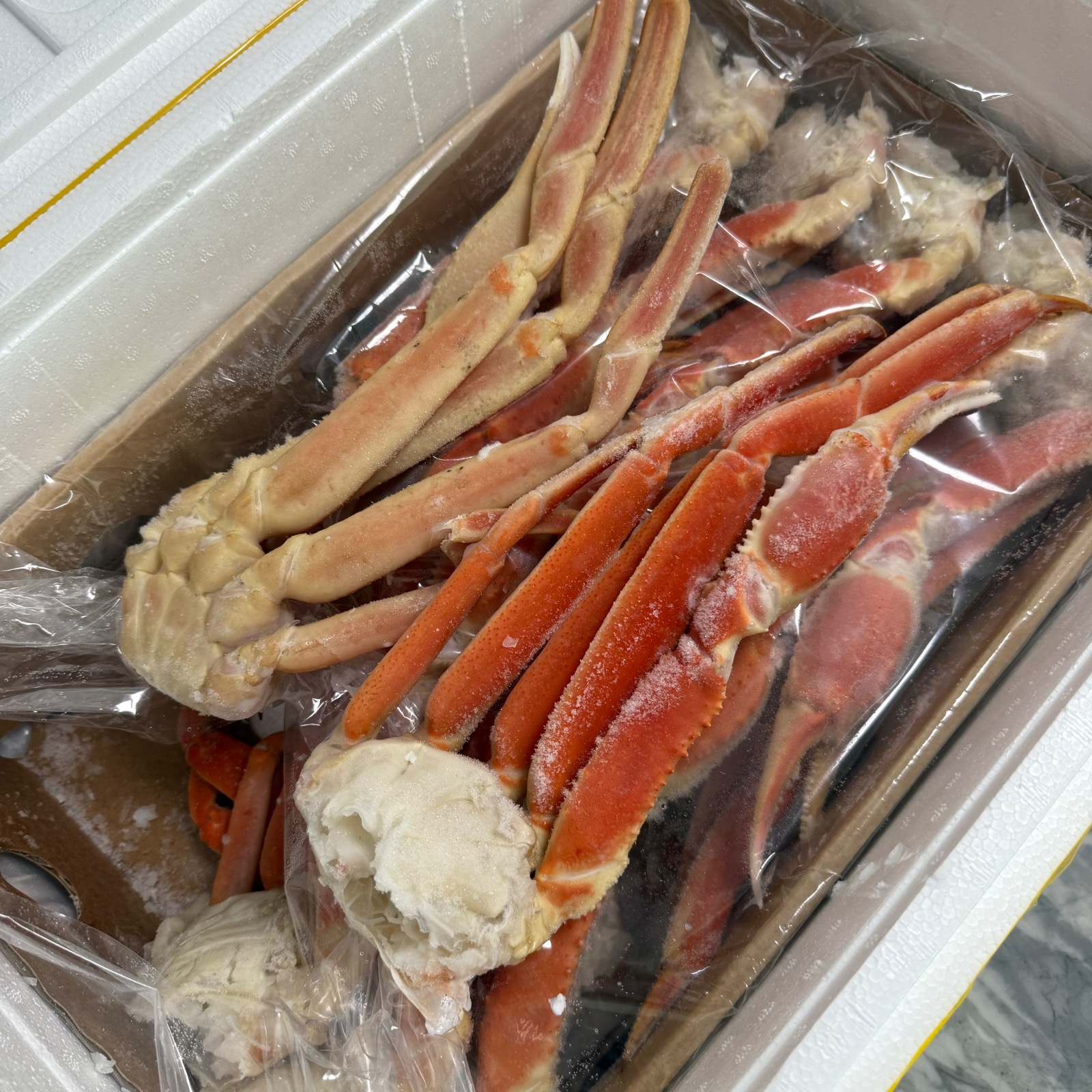 호림인터내셔널 picture 2