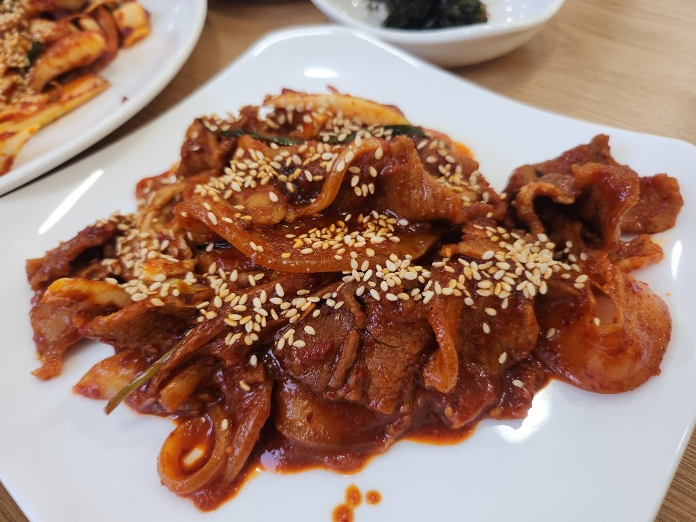 엄마네