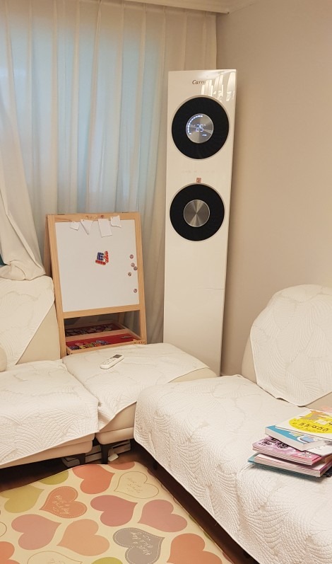 코스홈케어 picture 3