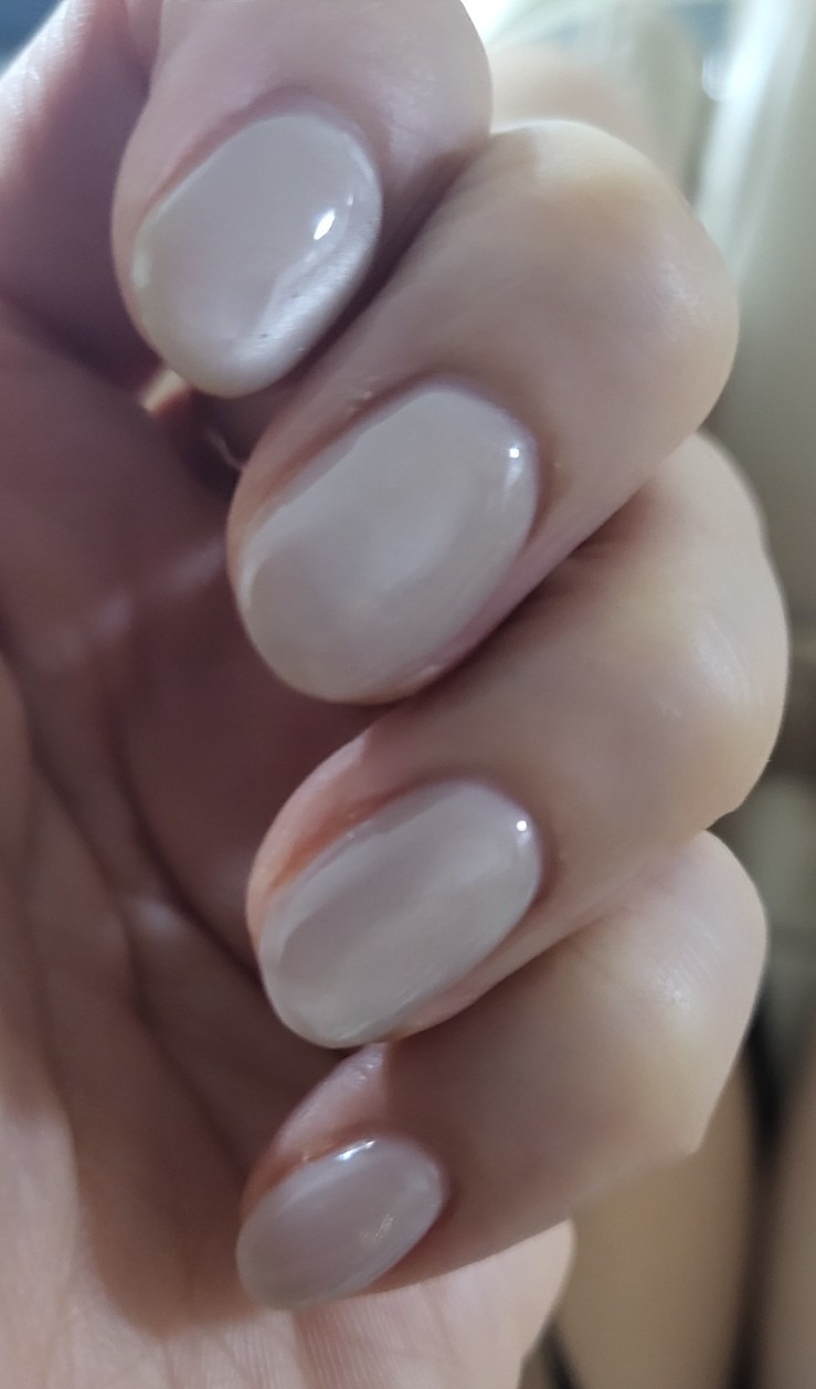 네일클로버 picture 1