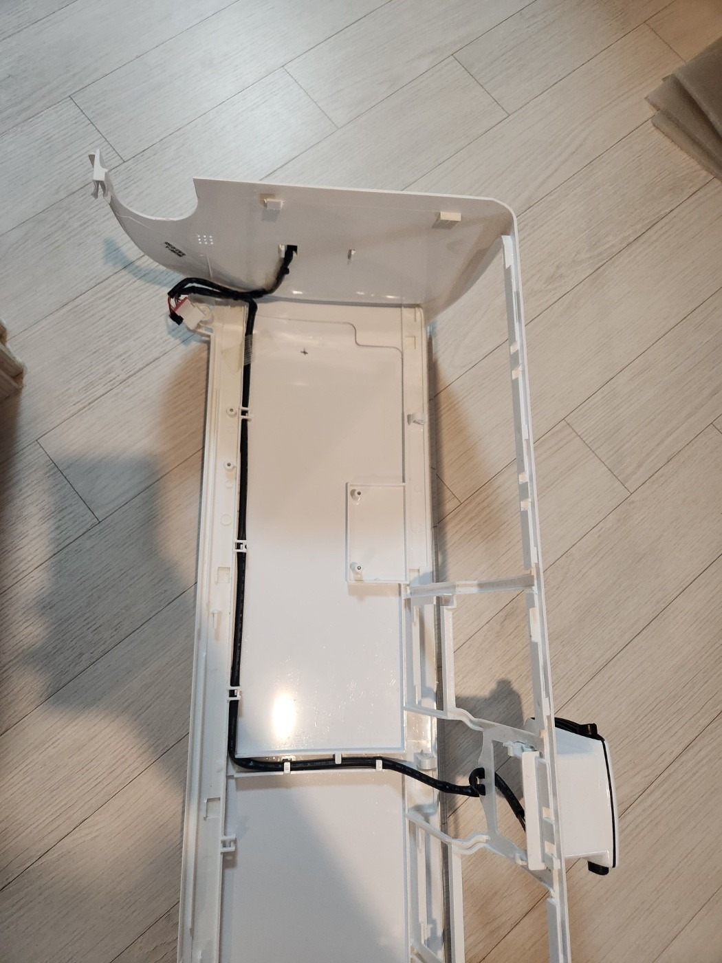 청소전문업체 먼지움 picture 2