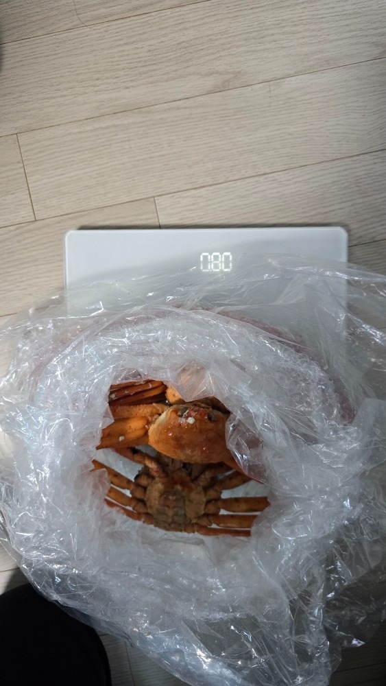황소푸드 picture 7