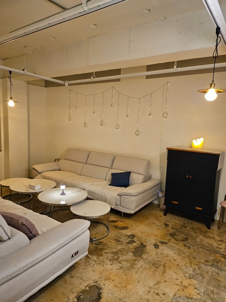 호감카페 picture 8
