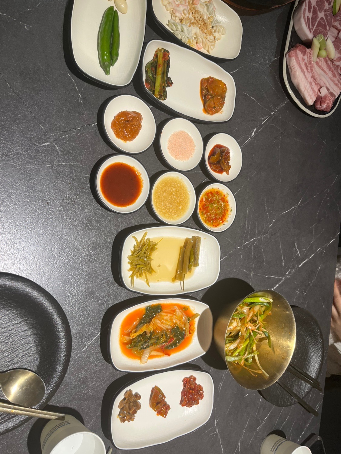 온천천 산책 picture 9