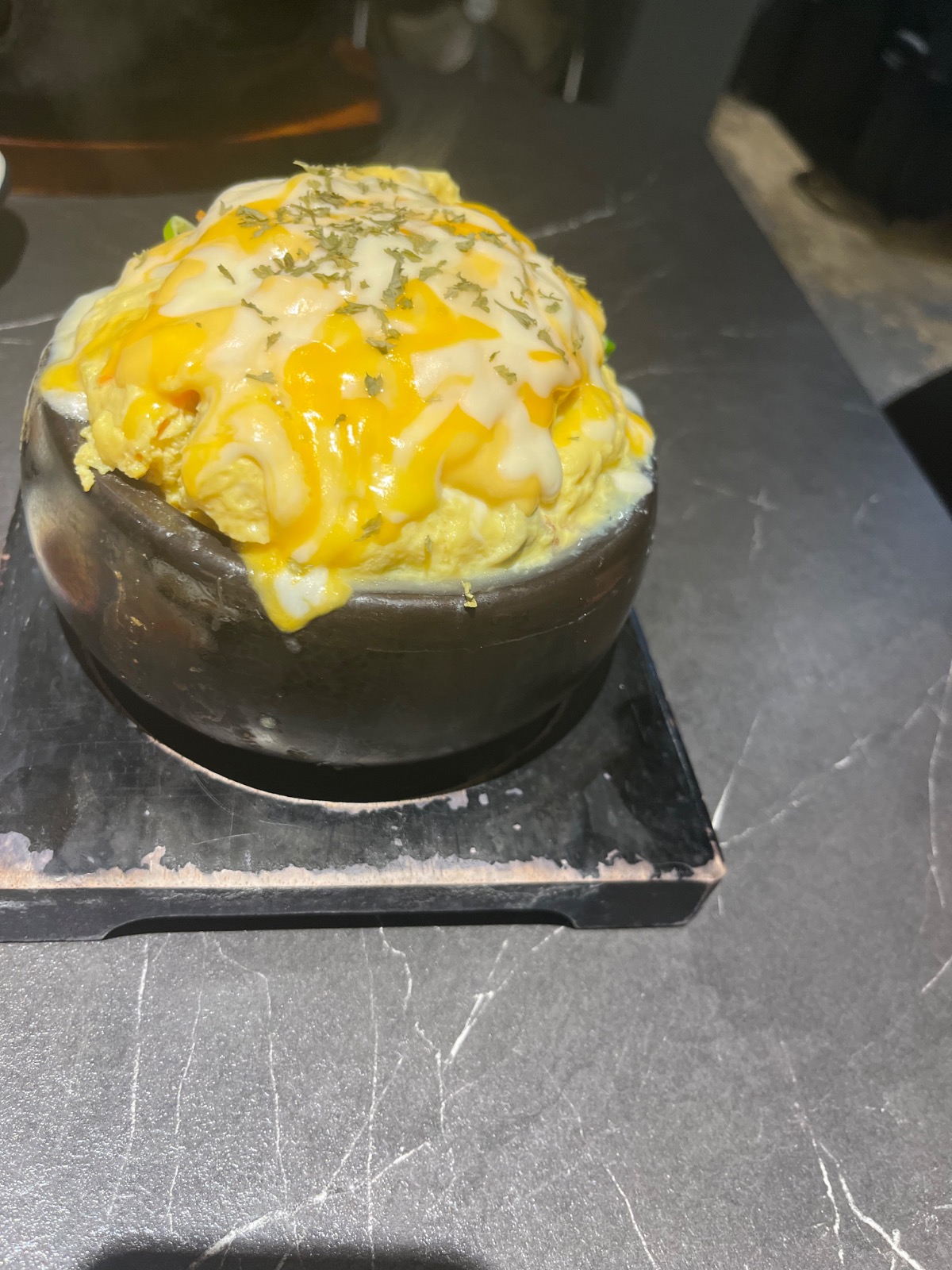 온천천 산책 picture 2