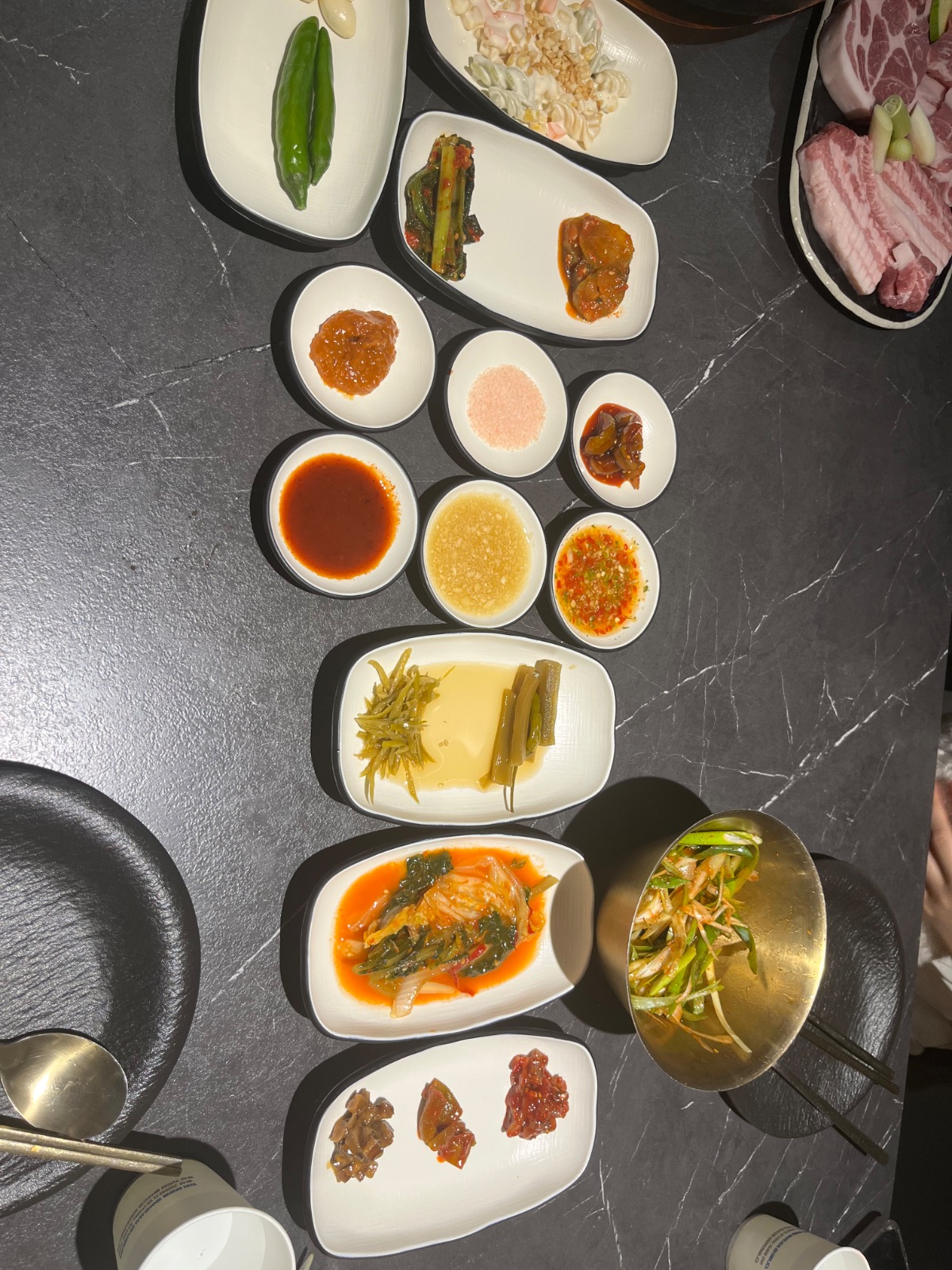 온천천 산책 picture 4