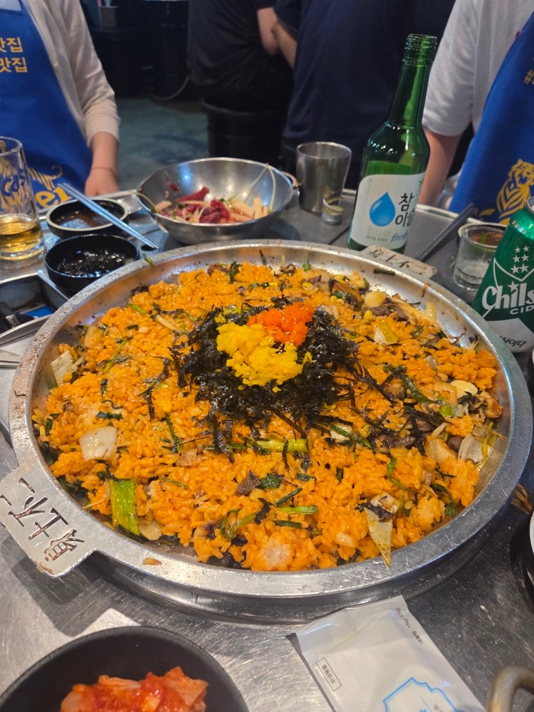 서서곱창 picture 2