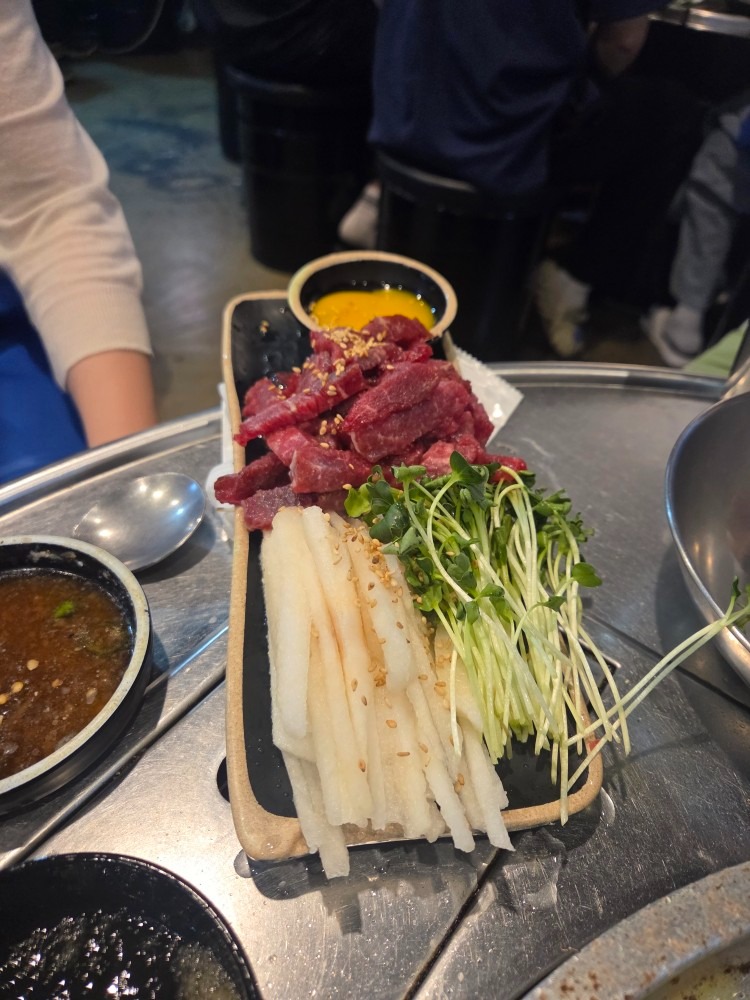 서서곱창 picture 1