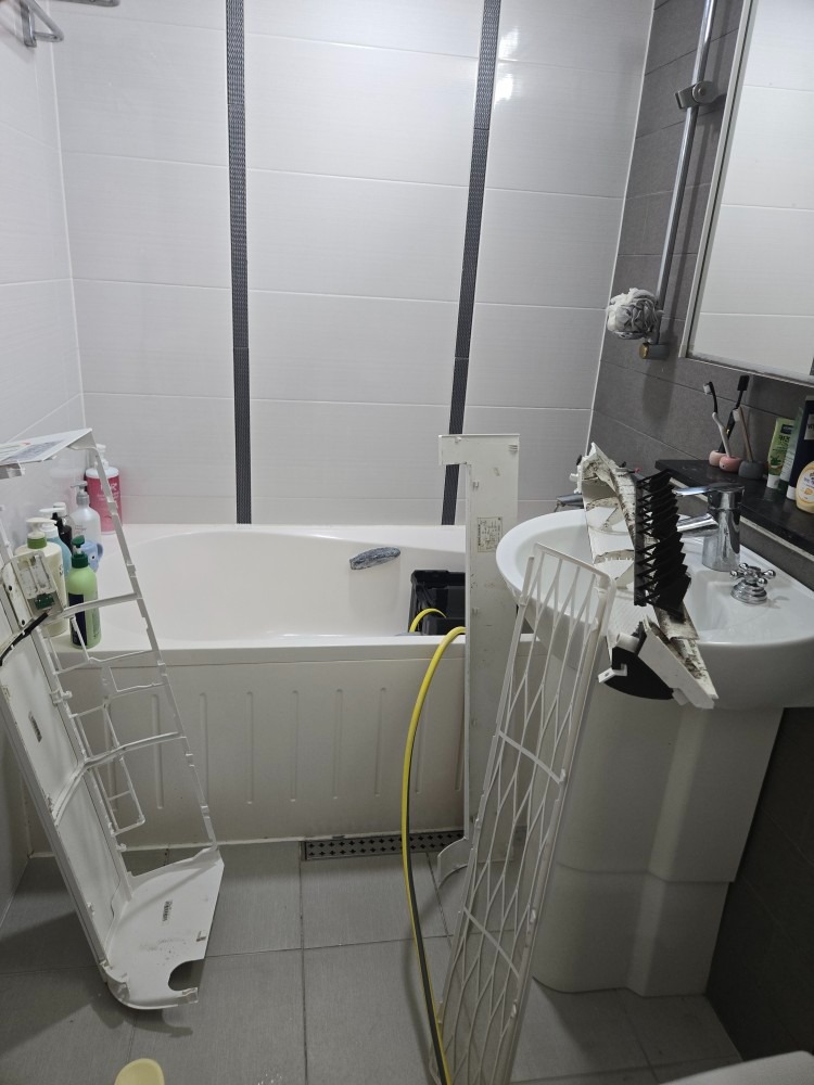 강토홈메카닉 picture 6