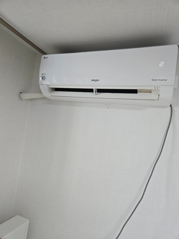 강토홈메카닉 picture 7