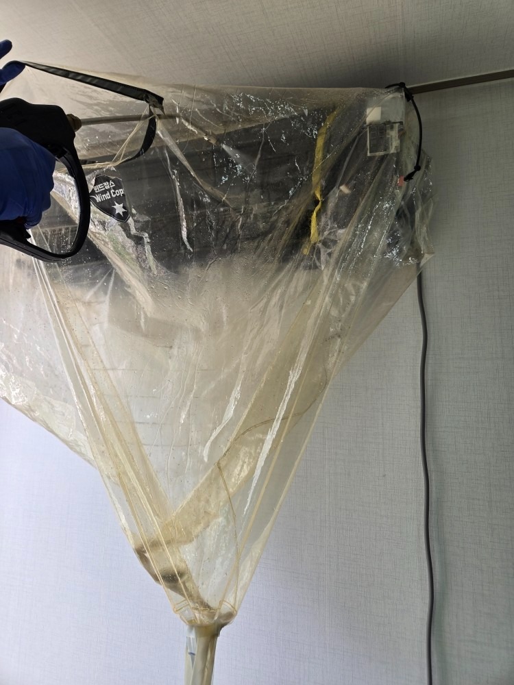 강토홈메카닉 picture 8