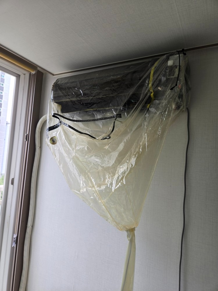 강토홈메카닉 picture 9