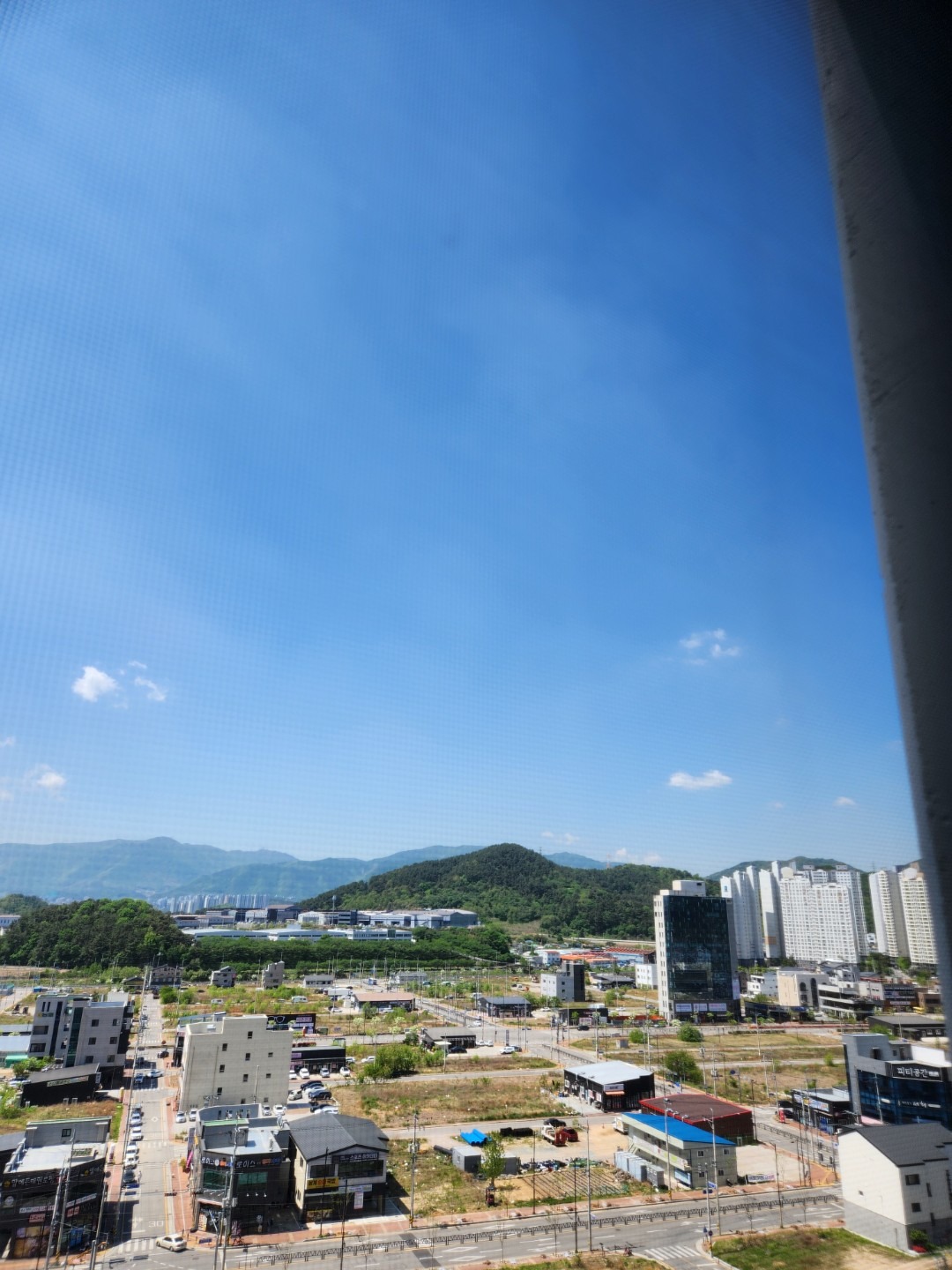 미스터핸디맨 picture 8
