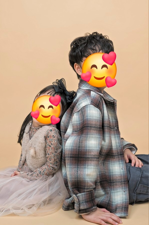 후율이네 사진관 picture 8