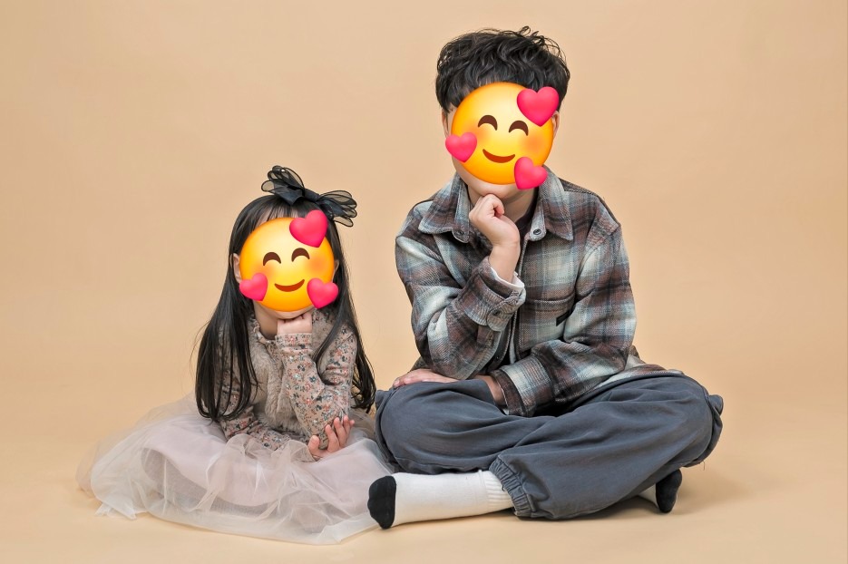 후율이네 사진관 picture 9
