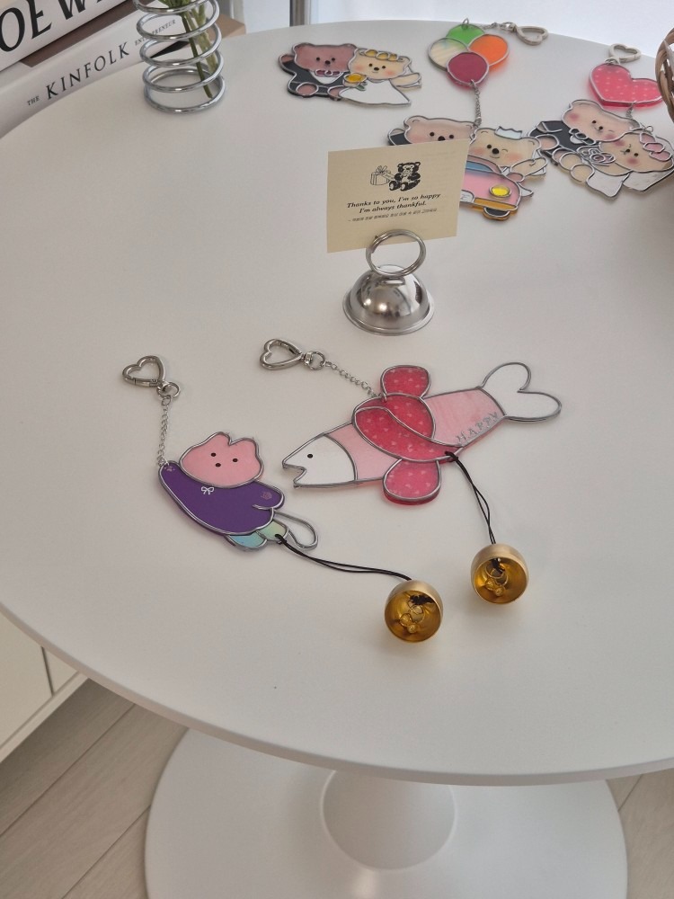아띠끄 picture 9