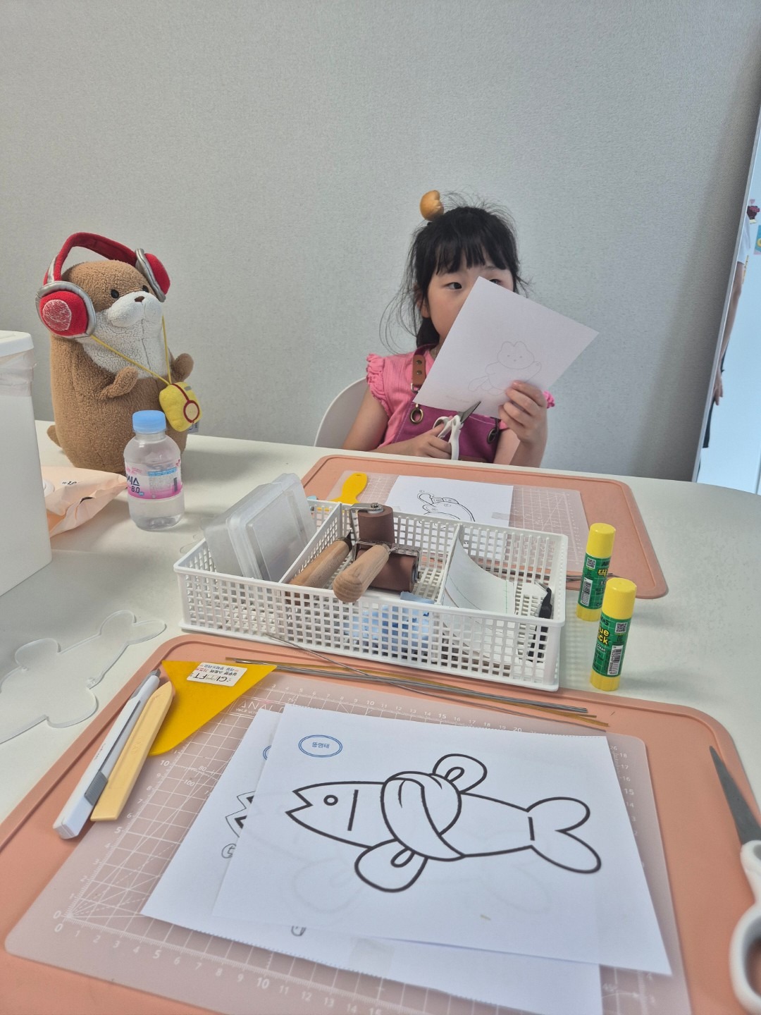 아띠끄 picture 8