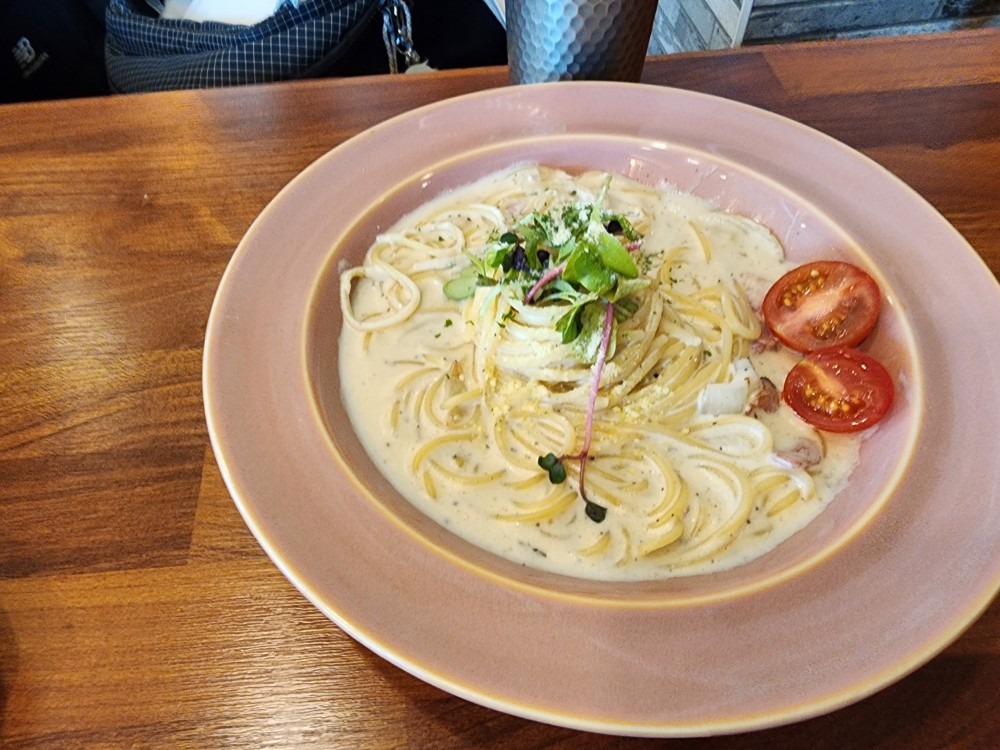 효돈까스 부산명지직영점 picture 2