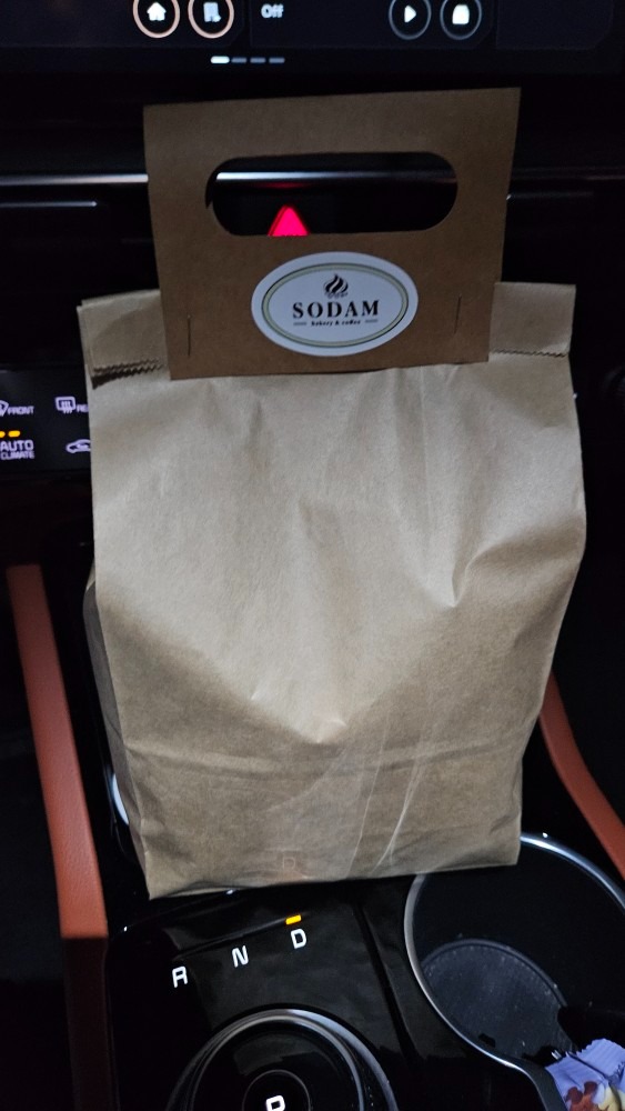 다��둥맘 review