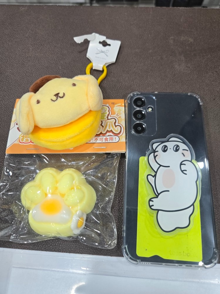 폰케이스샵 picture 9