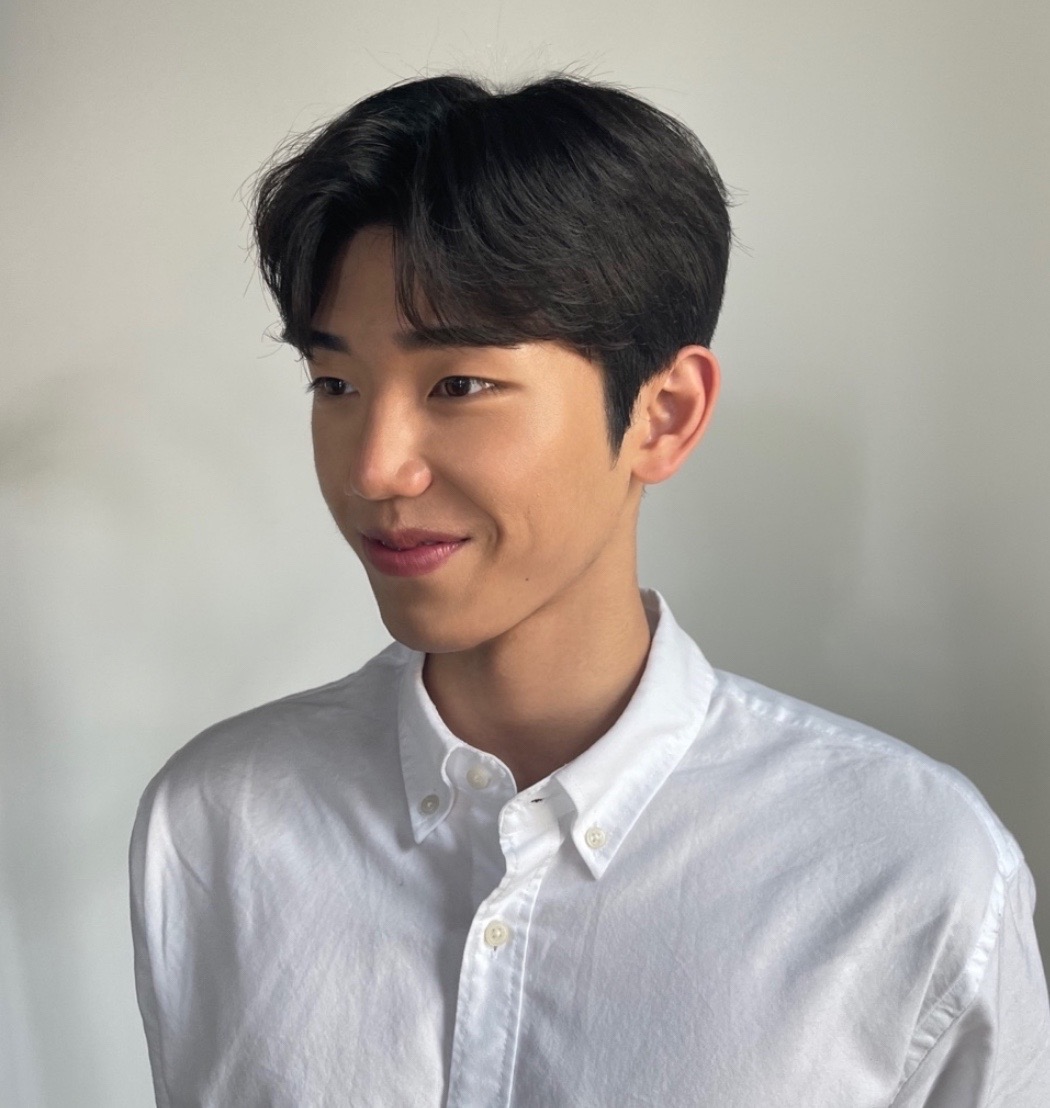 J&P헤어드레서 대전점